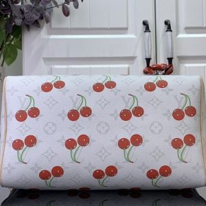 White yupoo Top quality