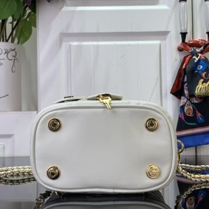 White yupoo Top quality