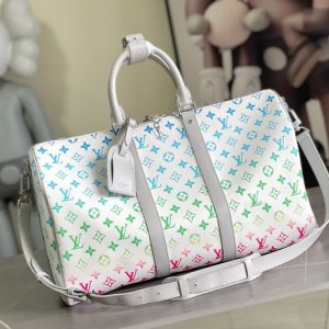 White yupoo Top quality