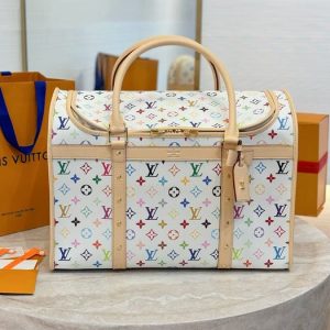 White yupoo Top quality