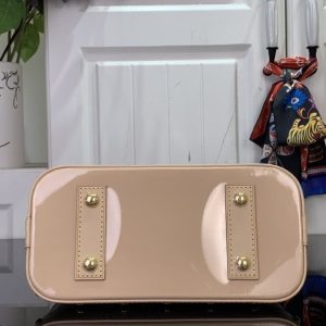 White yupoo Top quality