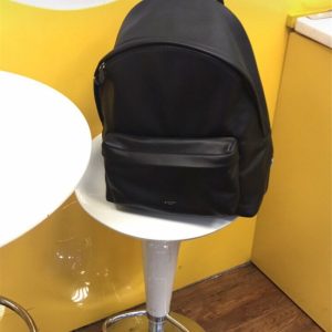 yupoo-Tote-style-21-Black-01A