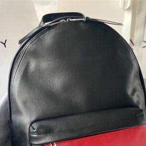 yupoo-Tote-style-24-Black-01A