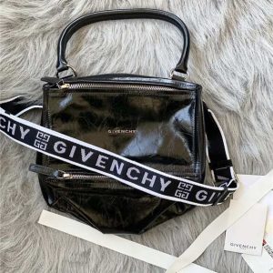 yupoo-Tote-style-26-Black-01A