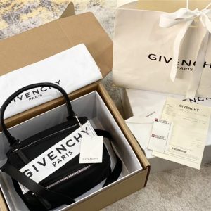 yupoo-Tote-style-29-Black-01A