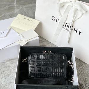 yupoo-Tote-style-32-Black-01A