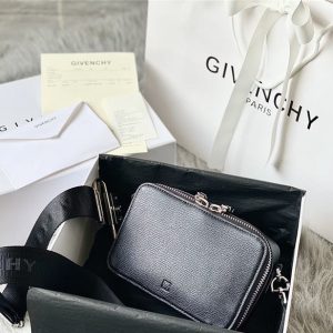 yupoo-Tote-style-33-Black-01A