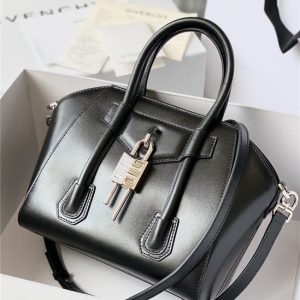 yupoo-Tote-style-36-Black-01A