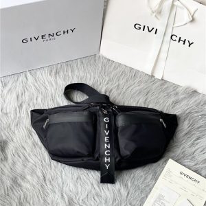 yupoo-Tote-style-37-Black-01A