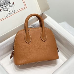 Miu-Miu Tan Latest styles 2026 Bags