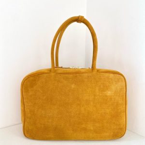 Miu-Miu Tan Latest styles 2026 Bags