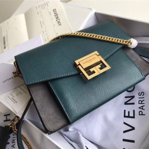 yupoo-Tote-style-40-Green-01A