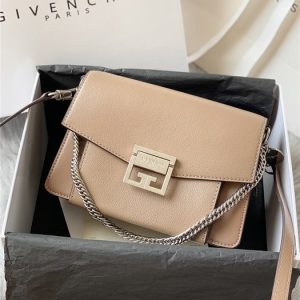 yupoo-Tote-style-41-Beige-01A