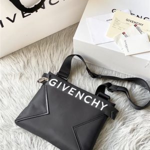 yupoo-Tote-style-44-Black-01A