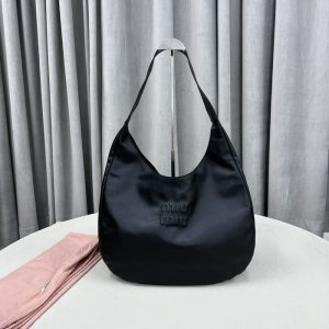 Miu-Miu Latest styles 2026 Bags