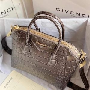 yupoo-Tote-style-52-Grey-01A