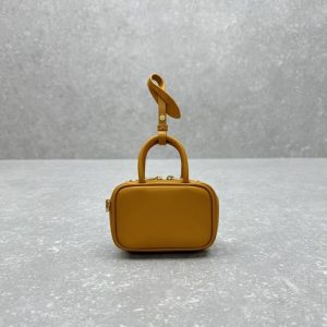 Miu-Miu Tan Latest styles 2026 Bags