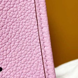 Miu-Miu Beige Latest styles 2026 Bags