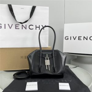 yupoo-Tote-style-56-Black-01A