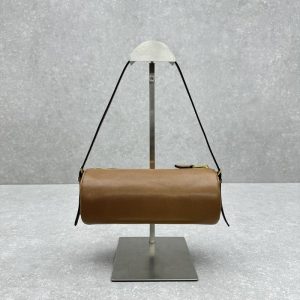 Miu-Miu Brown Latest styles 2026 Bags