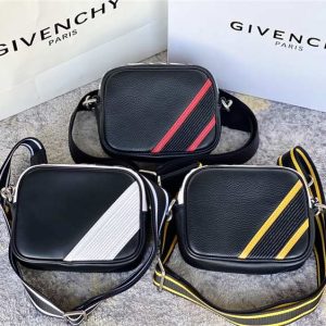 yupoo-Tote-style-62-Black-01A