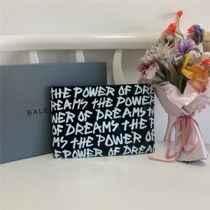 yupoo-Tote-style-63-Black-01A