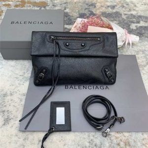 yupoo-Tote-style-66-Black-01A