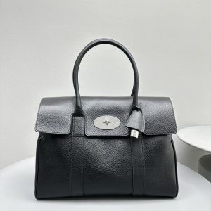 Miu-Miu Black Latest styles 2026 Bags