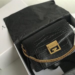 yupoo-Tote-with-elegant-design-Black-01A