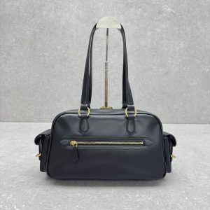 Miu-Miu Navy Latest styles 2026 Bags