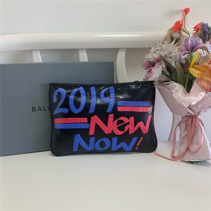 yupoo-Tote-with-stylish-elements-Black-01A