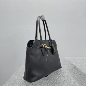Miu-Miu Black Latest styles 2026 Bags