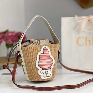 Chloe-Stylish-Tote-Brown-01A
