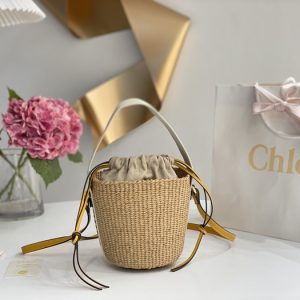 Chloe-Tote-Bag-Beige-01A