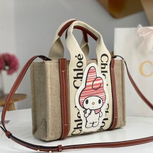 Chloe-Tote-Bag-Brown-01A