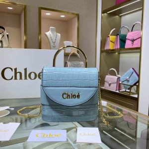 Chloe-Tote-bag-Blue-01A