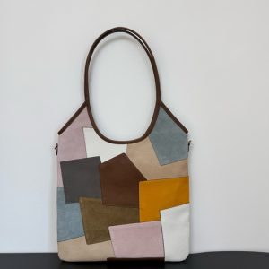 Miu-Miu Brown Grey White Blue Beige Latest styles 2026 Bags