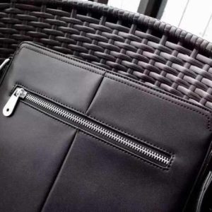 Latest styles 2026 Bags