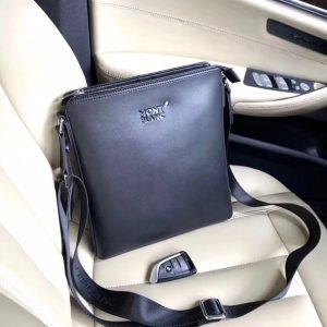 Latest styles 2026 Bags