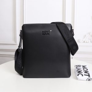 Latest styles 2026 Bags