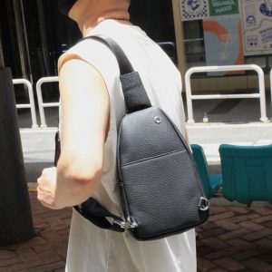 Latest styles 2026 Bags