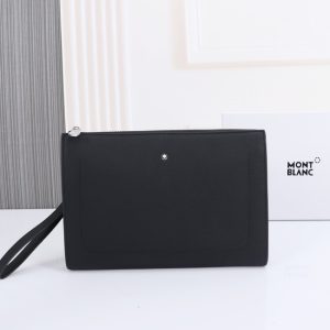 Latest styles 2026 Bags