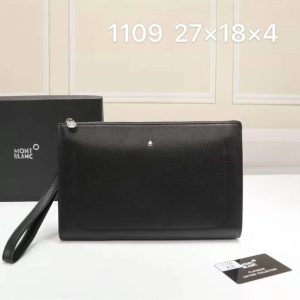 Latest styles 2026 Bags