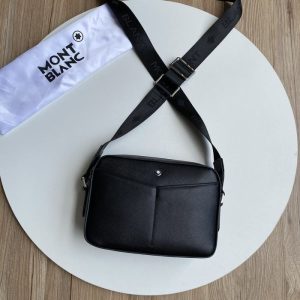 Latest styles 2026 Bags