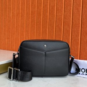 Latest styles 2026 Bags