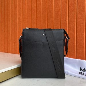 Latest styles 2026 Bags