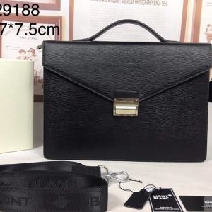 Latest styles 2026 Bags