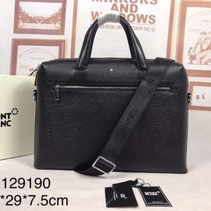 Latest styles 2026 Bags