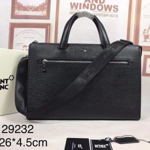 Latest styles 2026 Bags