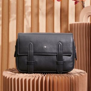 Latest styles 2026 Bags